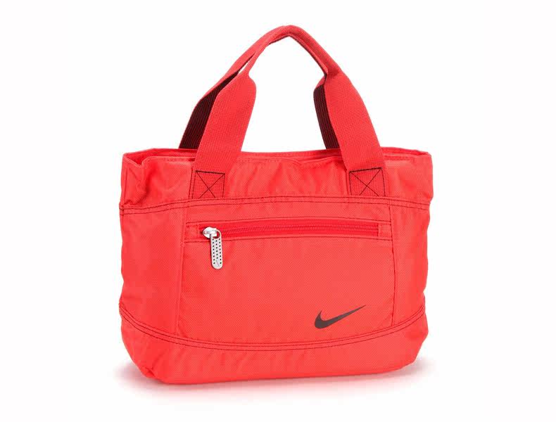 Sac de golf - Ref 44781 Image 6