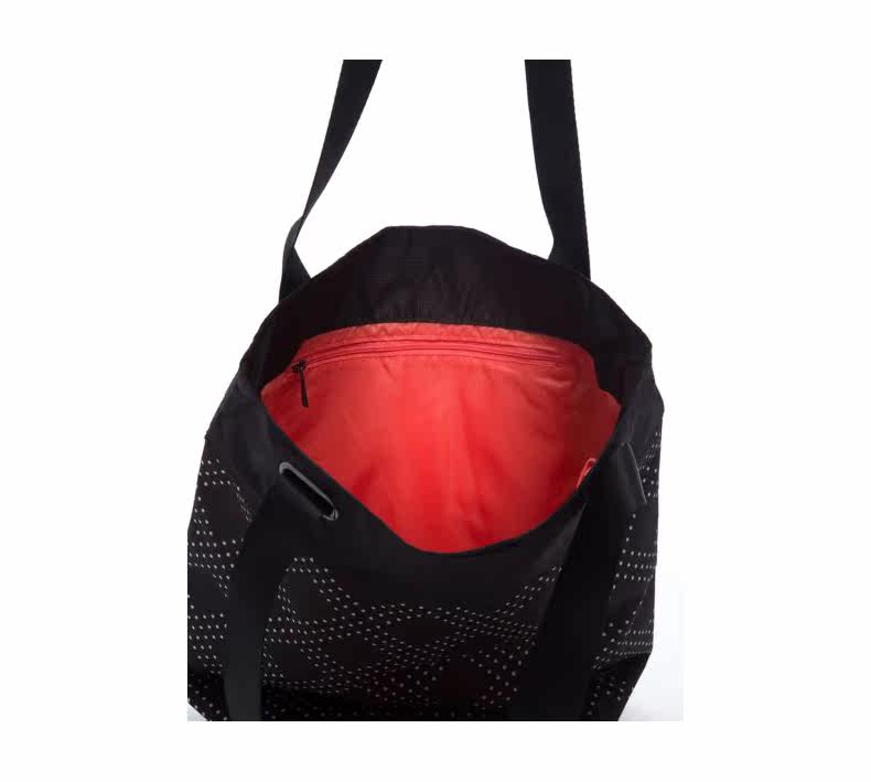 Sac de golf - Ref 44775 Image 9