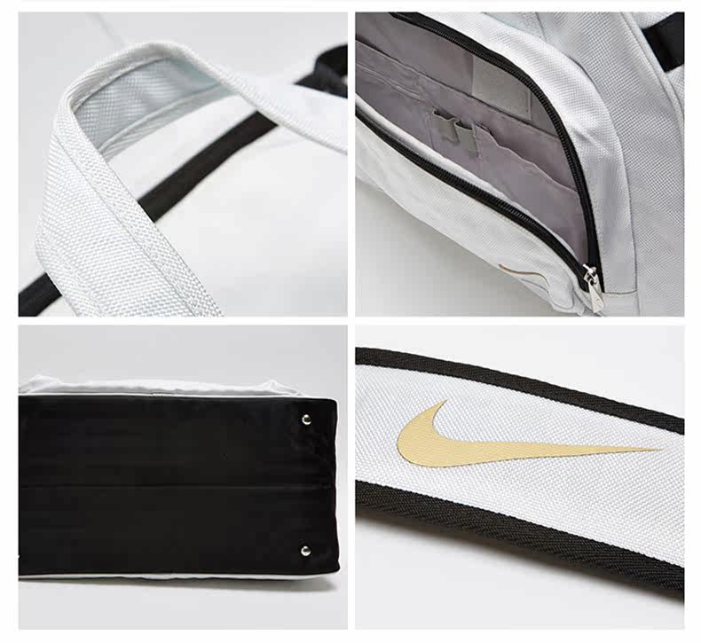 Sac de golf - Ref 44776 Image 4