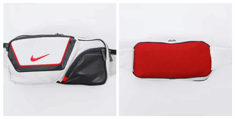 Sac de golf - Ref 44780 Image 5