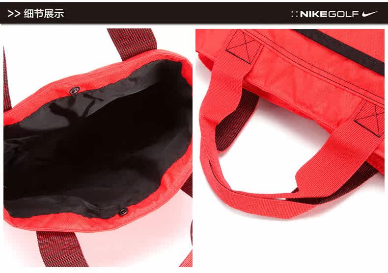 Sac de golf - Ref 44781 Image 12