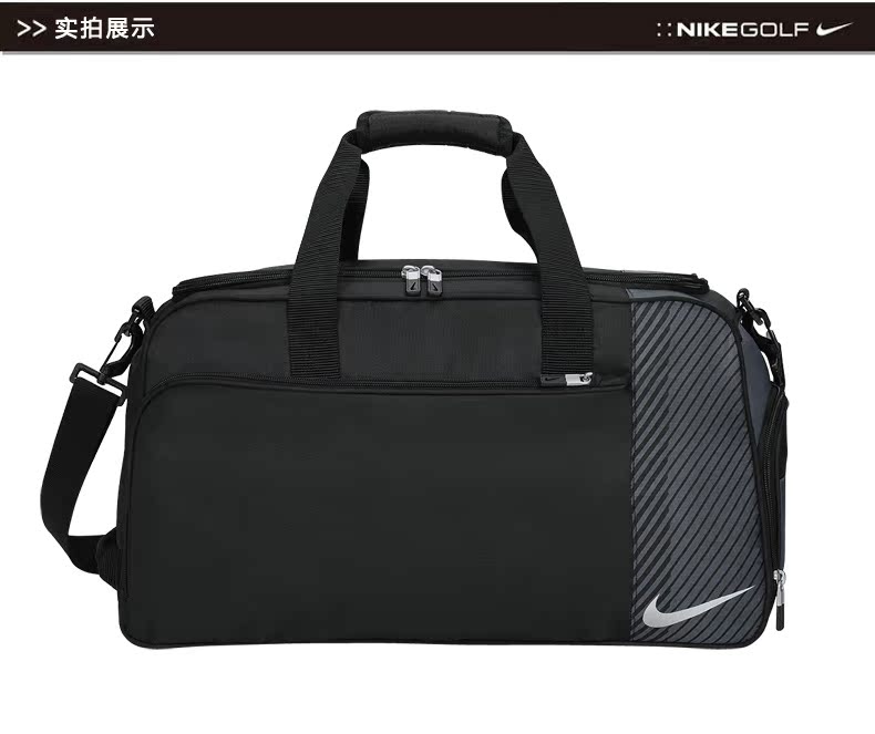 Sac de golf - Ref 38354 Image 4