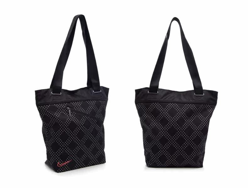 Sac de golf - Ref 44775 Image 7