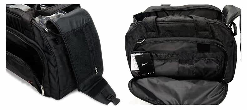 Sac de golf - Ref 44776 Image 7