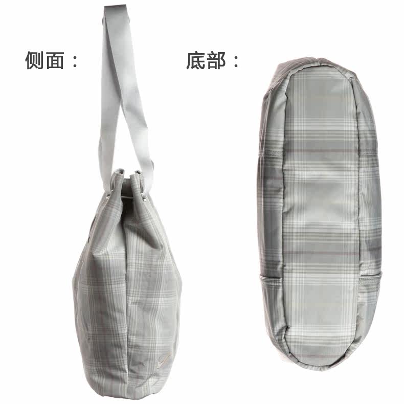 Sac de golf - Ref 44777 Image 6