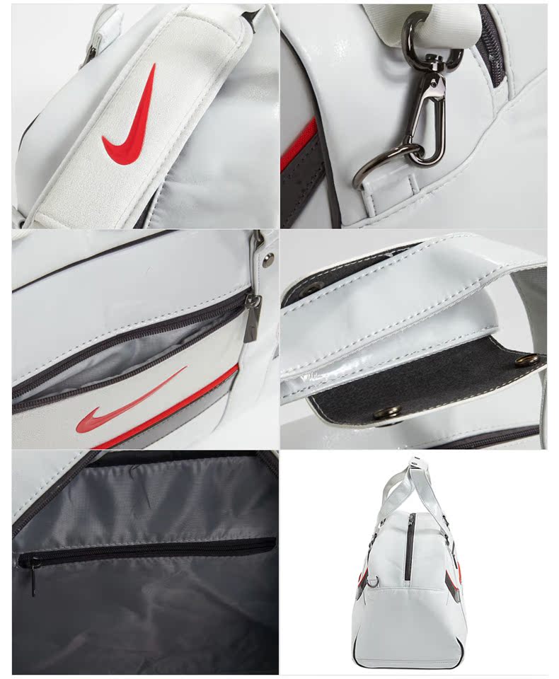 Sac de golf - Ref 43276 Image 6