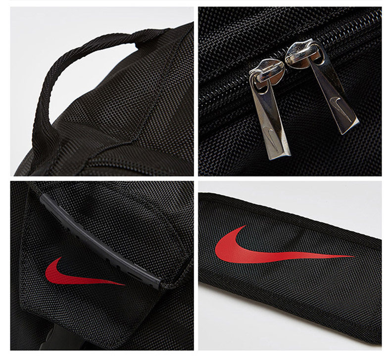 Sac de golf - Ref 44776 Image 6