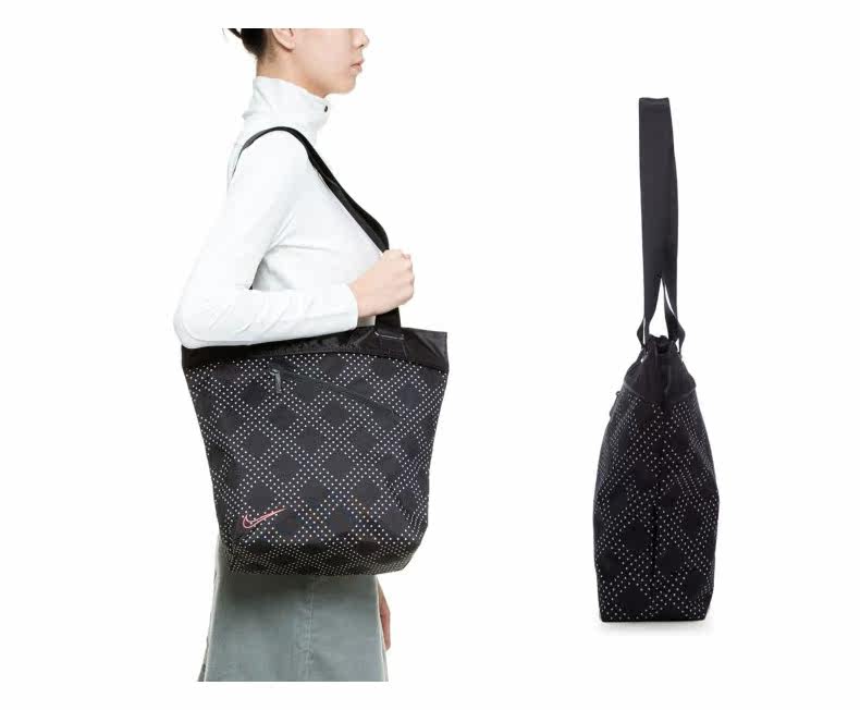 Sac de golf - Ref 44775 Image 8