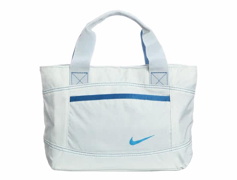 Sac de golf - Ref 44781 Image 10