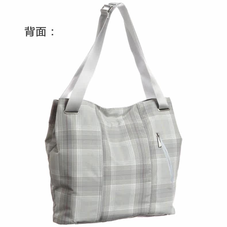 Sac de golf - Ref 44777 Image 5