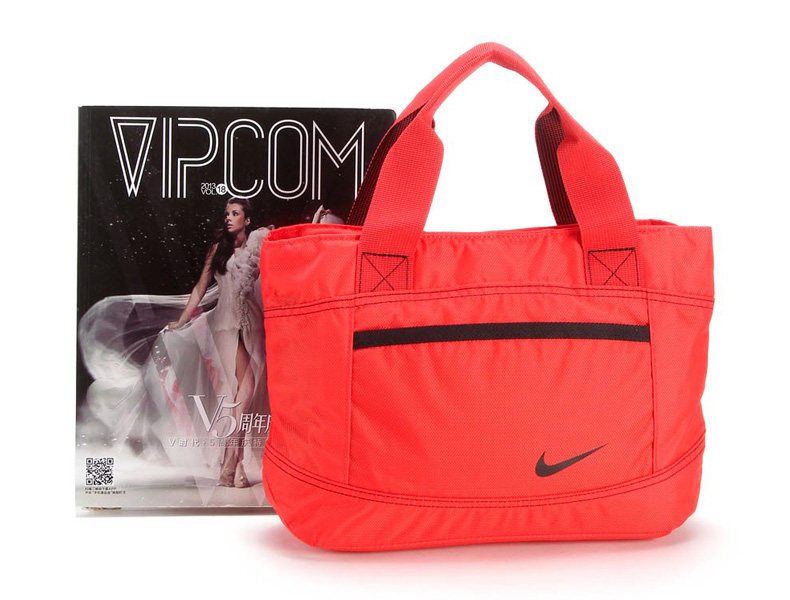 Sac de golf - Ref 44781 Image 8