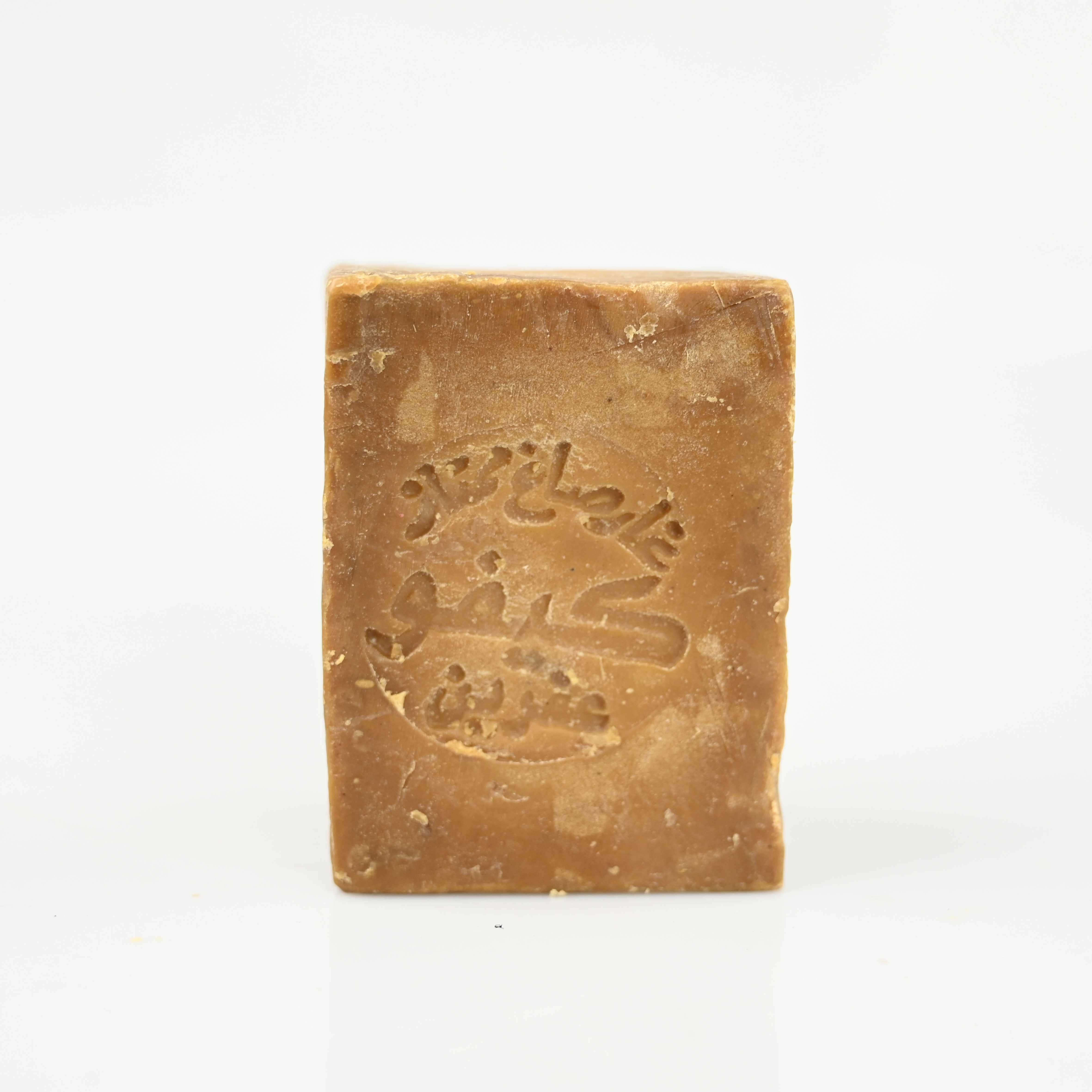 Natural Syria Ancient Soap Natural Handmade Soap Bespoke Soap Trial Soap for Soap Trial Bag Soap