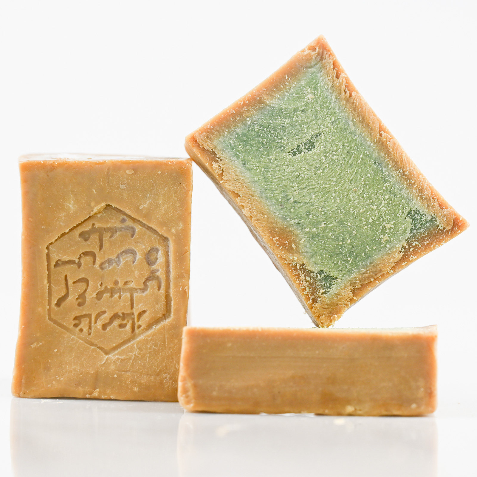 Jebeili15 % laurel 7 oil soap Syrian ancient soap olive soap essential oil finish soap men and women bath and finish soap