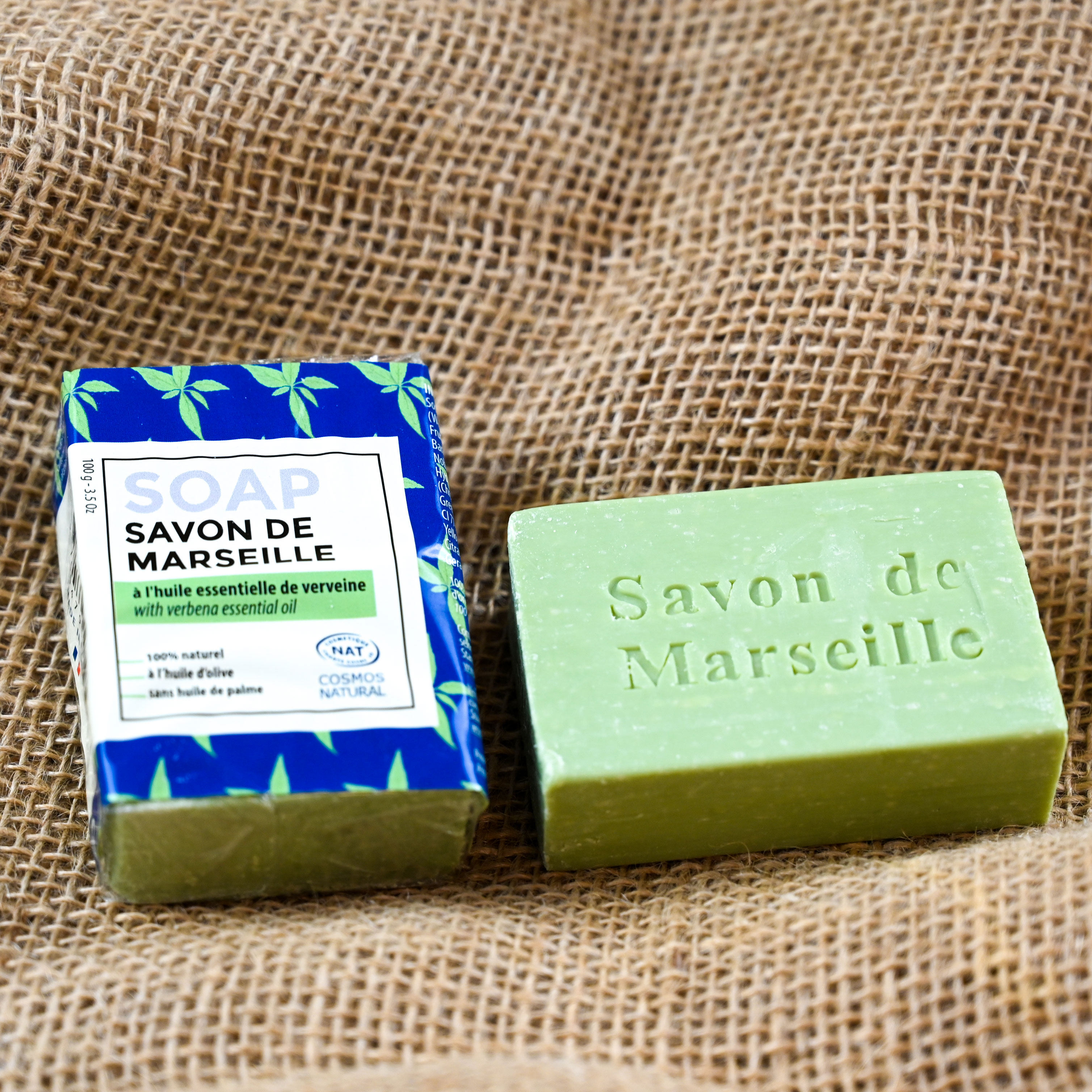 Alepia France imported horse whip straw soap natural handmade soap Aleppo essential oil soap for men and women clean face soap