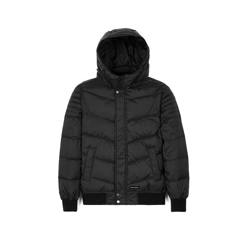 Blouson homme - Ref 3121227 Image 16