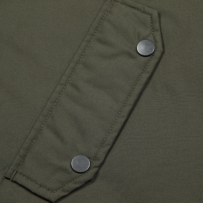 Blouson homme - Ref 3120814 Image 21