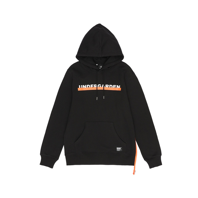 Blouson hiver pour homme UNDER GARDEN - Ref 3113941 Image 19