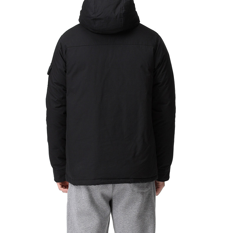 Blouson homme - Ref 3120814 Image 11