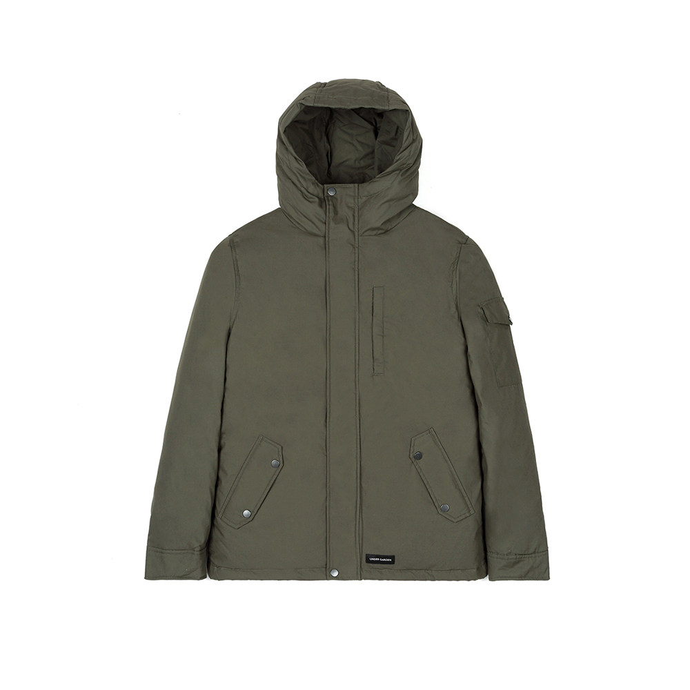 Blouson homme - Ref 3120814 Image 4