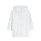 024 Ivory White