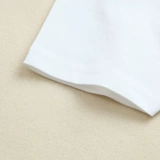 Fort Lion Dragon's New Boys Game Game Flying Set Printing Cotton с коротким рукавом T -Fork 21 Spring и Summer 630808070