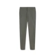 883 Dark Olive Green
