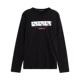 560004010-990 Black