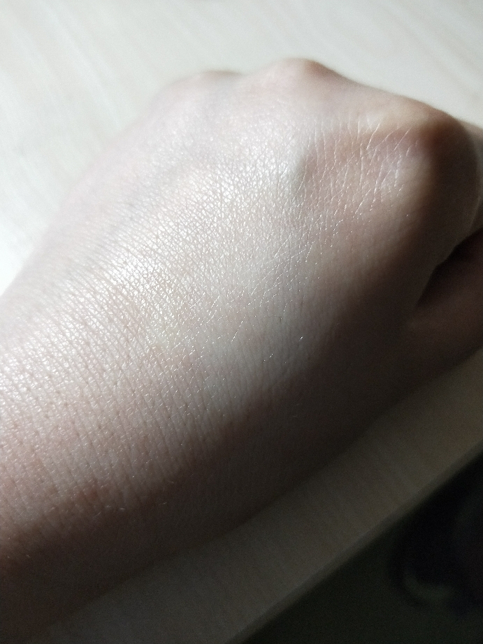 清新西柚香水怎么样，它的价格贵不贵,第8张