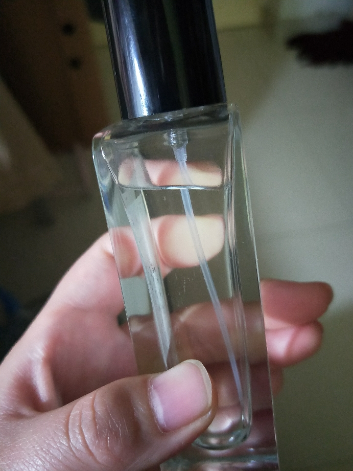 清新西柚香水怎么样，它的价格贵不贵,第7张