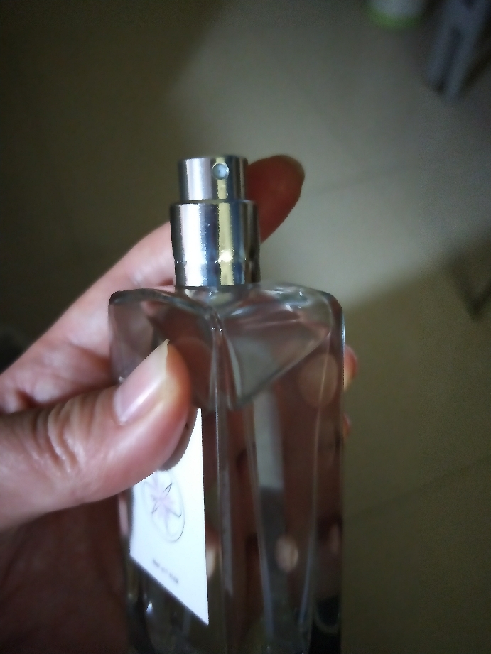 清新西柚香水怎么样，它的价格贵不贵,第6张