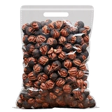 昱岭关 Lin'an Mountain Newnut New Product