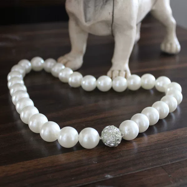 Товары от 艺布窗帘布艺样