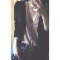 Luna Made classic pro-skin 18-pin auction class 80 ultra fine wool cardiovert