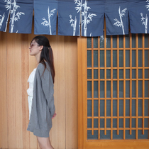 LunaMade Special Price Loose Cocoon Knit Jacket Strong Twist Cotton Quite Sphincter