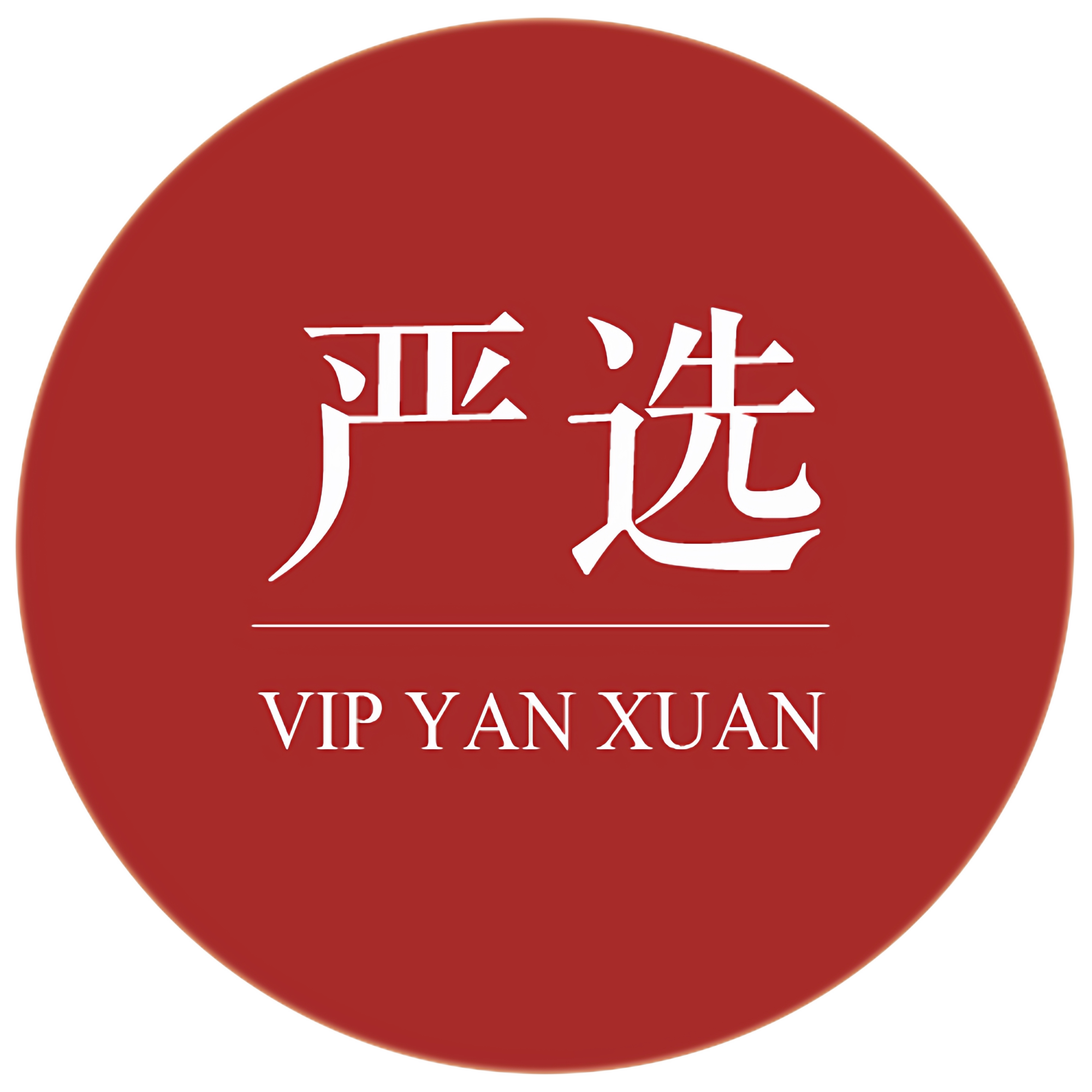 港风潮人馆的LOGO