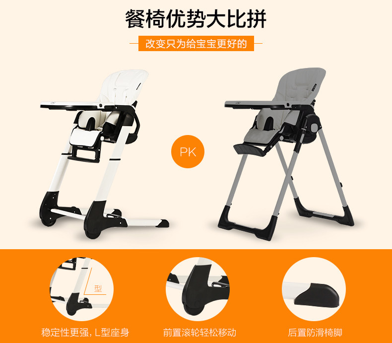 508对比502.jpg