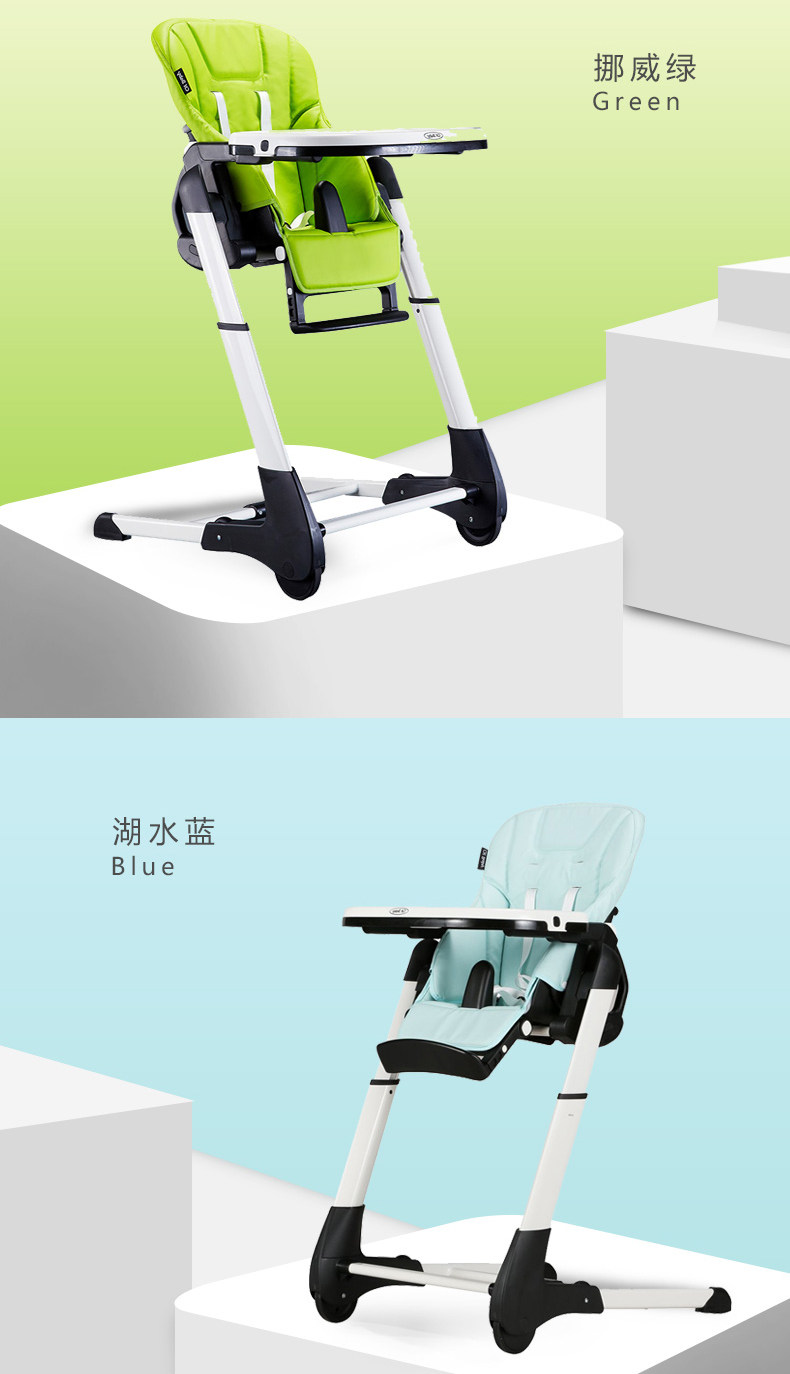 未标题-1_02.jpg