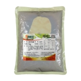 特味浓 Cuminum Sauce 1 кг приправа, погруженная в тмин приправы для барбекю приправы, ягнцовые шашлыки щетки соус