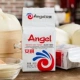 Низкие сахарные дрожжи 100G*1 сумка