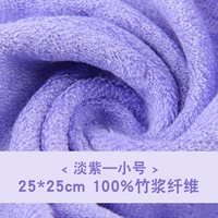 Сирень 25см*25см
