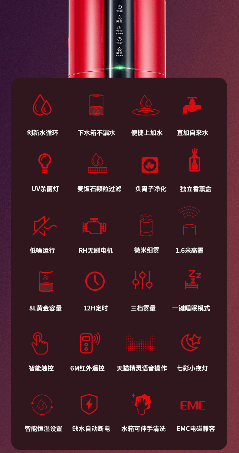 9ec1923e06670fb3b2f34c7bb686c1d_07.gif