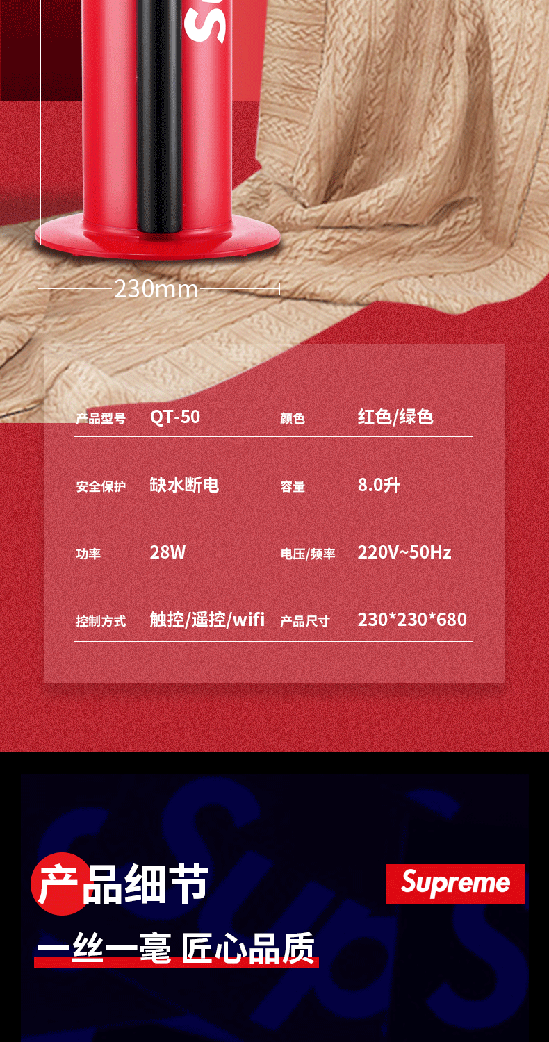 9ec1923e06670fb3b2f34c7bb686c1d_14.gif