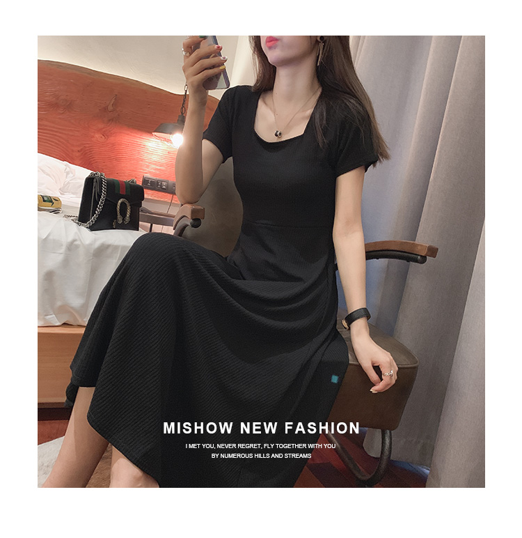 Robe été - Ref 3428937 Image 39