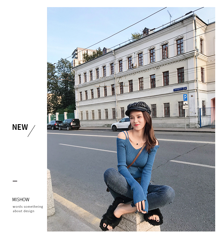 Jean femme - Ref 3192350 Image 20
