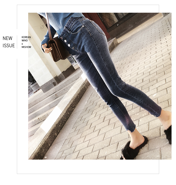 Jean femme - Ref 3192350 Image 31
