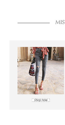 Sweatshirt femme - Ref 3215347 Image 19