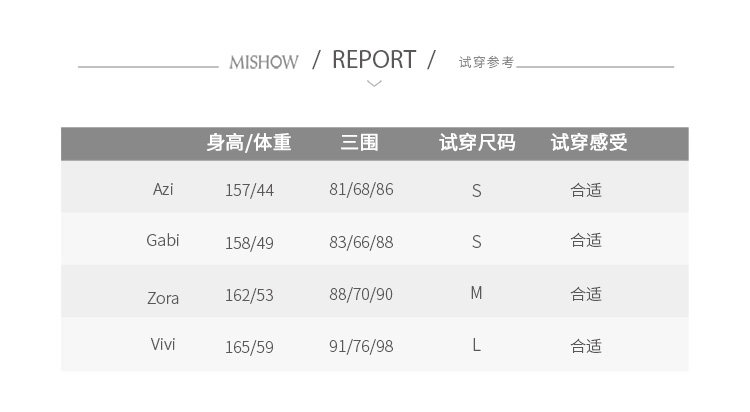 Sweatshirt femme - Ref 3215347 Image 18