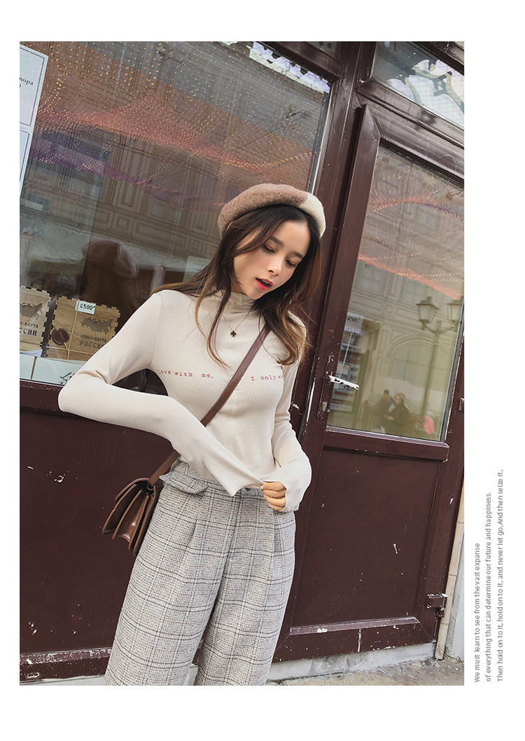 Cardigan en Adhesif - Ref 3229392 Image 27