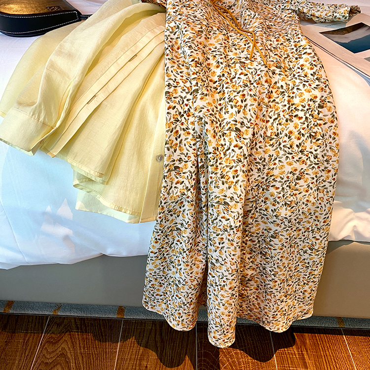 Robe été - Ref 3429016 Image 71