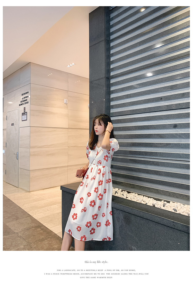 Robe été - Ref 3428937 Image 83